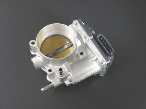 Cusco +2mm Overbore Throttle Body Subaru BRZ / Scion FR-S / Toyota 86