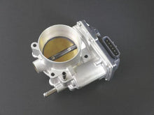 Load image into Gallery viewer, Cusco +2mm Overbore Throttle Body Subaru BRZ / Scion FR-S / Toyota 86