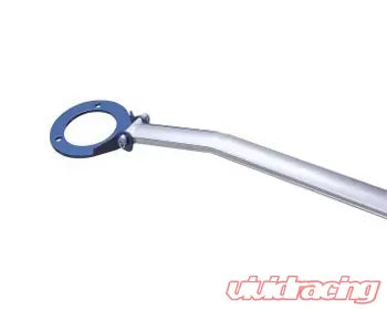 Cusco 05-09 Subaru Legacy Rear Strut Bar Type ALC OS