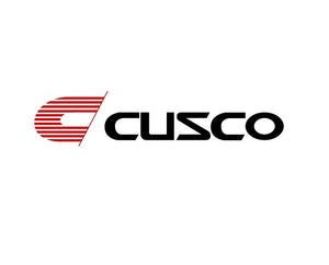 Cusco 08-12 Nissan 370z Rear Sway Bar 25 mm