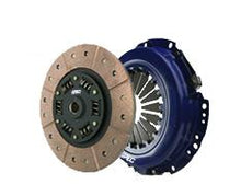 Load image into Gallery viewer, Spec 96-03 Eclipse 2.4L &amp; 90-98 3000gt NA (not VR4) Stage 3+ Clutch Kit (Different Discount Structur