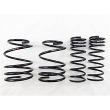 Load image into Gallery viewer, RS-R 11+ Subaru Impreza G4 (GJ2) Down Sus Springs