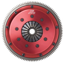 Load image into Gallery viewer, OS Giken Mini COOPER/S R56 STR Series Dampened Single Plate w/Soft Diaphragm Clutch