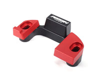 Load image into Gallery viewer, PERRIN 15-17 Subaru WRX (w/o STI or Aftermarket Short Shifter) Super Shifter Stop Kit