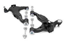 Load image into Gallery viewer, SuperPro 10-23 Toyota 4Runner/Lexus GX460 - KDSS Front Lower Control Arm Set - Camber Adjustable