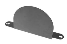 Load image into Gallery viewer, PERRIN 22-25 Subaru BRZ / Toyota GR86 Exhaust Cutout Plate (Right Side For Single Outlet Exh Sys)