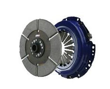 Load image into Gallery viewer, Spec 94-04 Ford Mustamg 3.8L/3.9L Stage 5 Clutch Kit