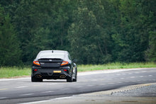 Load image into Gallery viewer, Ohlins 2022+ Subaru WRX (VB) Road &amp; Track System (Excl. Electric Shock Models)