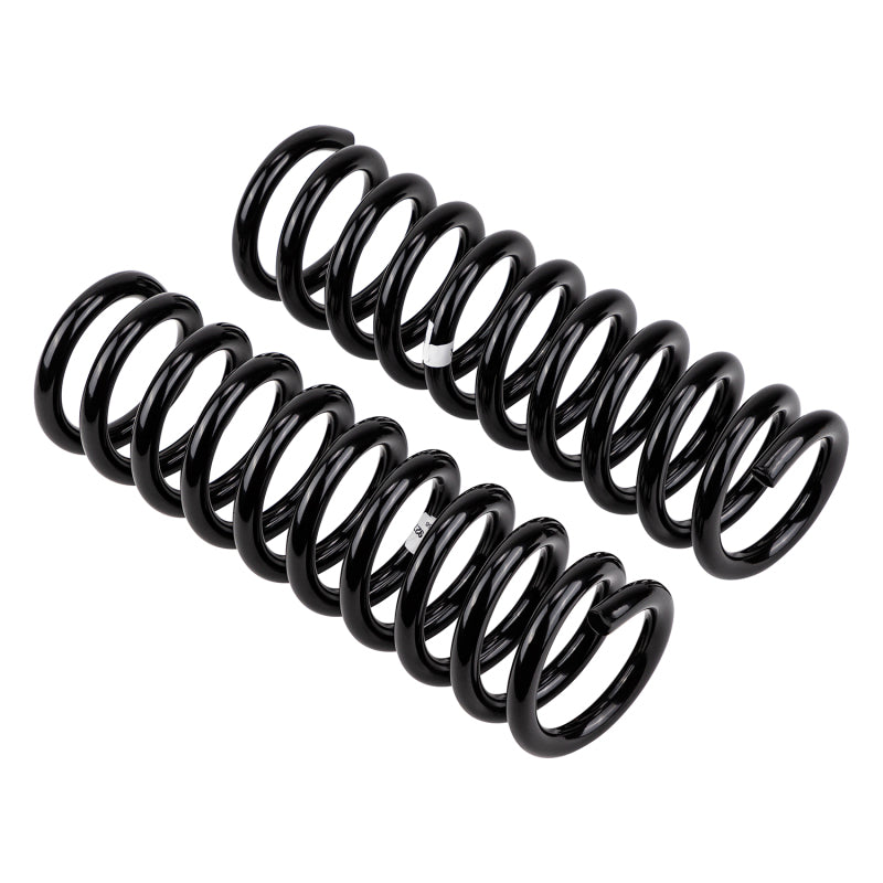 ARB / OME Coil Spring Front Jeep KJ Hd