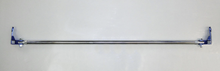 Load image into Gallery viewer, Cusco Power Brace Rear Pillar 17-23 Suzuki Swift Sport (ZC33S)