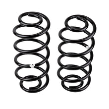 Load image into Gallery viewer, ARB / OME Coil Spring Rear Jeep TJ-160Lb-