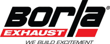 Load image into Gallery viewer, Borla 17-22 Porsche Cayman/Boxster 718 2.0L 4 Cyl. AT/MT RWD 2DR 2.25in S-Type Exhaust