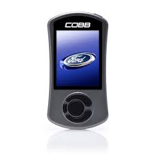 Cobb 21-22 Ford GEN3 Raptor AccessPORT V3 (DROPSHIP ONLY - REQ. SENDING ECU TO COBB DIRECTLY)
