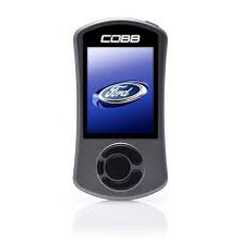 Load image into Gallery viewer, Cobb 21-22 Ford GEN3 Raptor AccessPORT V3 (DROPSHIP ONLY - REQ. SENDING ECU TO COBB DIRECTLY)