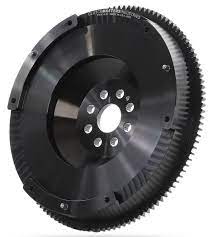 Clutch Masters 23-24 Toyota GR Corolla 1.6L Turbo 6-Speed Steel Flywheel