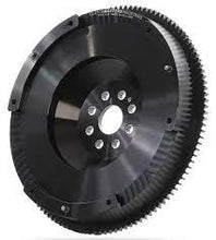 Load image into Gallery viewer, Clutch Masters 23-24 Toyota GR Corolla 1.6L Turbo 6-Speed Steel Flywheel