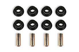 Fabtech 09-12 Ram 1500 Upper Control Arm Replacement Bushing Kit