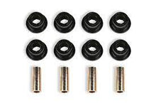 Load image into Gallery viewer, Fabtech 09-12 Ram 1500 Upper Control Arm Replacement Bushing Kit