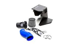 Load image into Gallery viewer, COBB Cold Air Intake