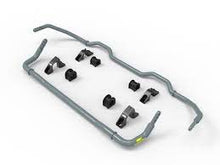 Load image into Gallery viewer, aFe Control 18-23 Tesla Model 3 AWD Sway Bar Set - Front