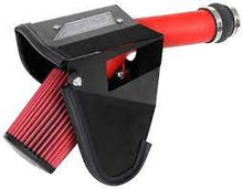 Load image into Gallery viewer, AEM 19-21 Subaru WRX STI 2.5L H4 Cold Air Intake System