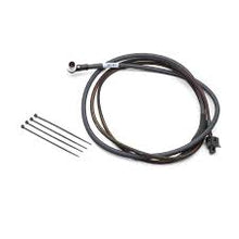 Load image into Gallery viewer, Cobb 15-21 Subaru WRX Previous Fuel Pressure Sensor Kit to CAN FP Sensor Kit Upgrade (Harness ONLY)