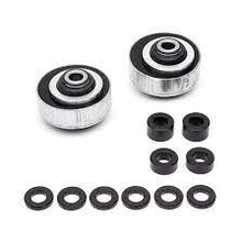 Load image into Gallery viewer, Cobb 15-21 Subaru WRX/11-21 Subaru STI Front Control Arm Inner Bushing Kit - Offset Alignment