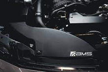 Load image into Gallery viewer, AMS Performance 2022+ Subaru WRX Air Intake (Incl. Duct and Airbox)