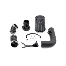 AMS Performance 2022+ Subaru WRX Air Intake (No Duct or Airbox)