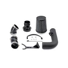 Load image into Gallery viewer, AMS Performance 2022+ Subaru WRX Air Intake (No Duct or Airbox)