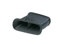 Load image into Gallery viewer, Cusco 2023+ Toyota GR86 / 2023+ Subaru BRZ Bolt-On Light Weight Air Intake Pipe