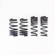 Load image into Gallery viewer, RS-R 2022 Subaru BRZ Super Down Springs