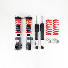 Load image into Gallery viewer, RS-R 2022+ Subaru BRZ Sports-i Coilovers