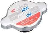 Cusco MISC Radiator CAP A