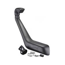 ARB Safari 4X4 Snorkel Vspec Merc Sprinterlhd Only 06-13