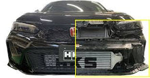 Load image into Gallery viewer, HKS Civic Type R INTERCOOLER KIT FL5 W/O