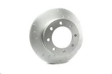 Load image into Gallery viewer, Alcon 07-15 Toyota Tundra/Landcruiser 355x36 Front Slotted Rotors - Pair