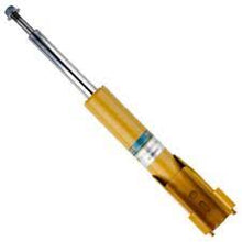Load image into Gallery viewer, Bilstein 19-22 Mercedes-Benz Sprinter 2500/3500/3500XD Suspension Strut Assembly - Front