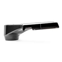 Load image into Gallery viewer, Cobb 22-24 Subaru WRX Redline Carbon Fiber Intake Grill Scoop
