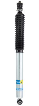 Bilstein 5160 Series 08-11 Toyota Land Cruiser Rear Shock Absorber