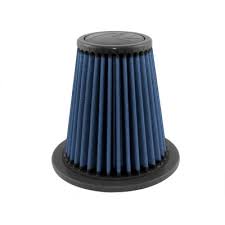 aFe MagnumFLOW 15-22 Ram ProMaster City L4 2.4L Pro 5R Air Filter