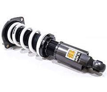 Load image into Gallery viewer, HKS GR Corolla GZEA14H Exhaust 31021-AT009+ Suspension 80300-AT030 Promo Set