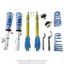 Load image into Gallery viewer, Bilstein 13-16 Scion FR-S / 17-20 Toyota 86 B14 (PSS) Front &amp; Rear Performance Suspension Kit