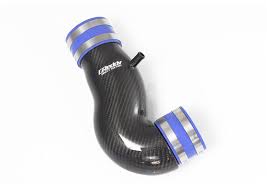 GReddy Scion FR-S / Subur BRZ Direct Suction Carbon Tube