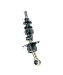 Torque Solution Short Shifter: Subaru BRZ / Toyota GR86 2022+