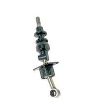 Load image into Gallery viewer, Torque Solution Short Shifter: Subaru BRZ / Toyota GR86 2022+