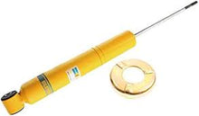 Load image into Gallery viewer, Bilstein B6 Performance 22-23 Toyota GR86 Rear Shock Absorber