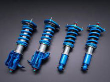Load image into Gallery viewer, Cusco 2022+ Toyota GR86 / Subaru BRZ Sport TN-R Coilovers 12K Front / 10K Rear Mono-Tube 24-Way