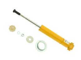 Koni Sport (Yellow) Shock 2022+ Toyota GT86 Rear Shock