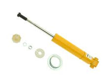 Load image into Gallery viewer, Koni Sport (Yellow) Shock 2022+ Toyota GT86 Rear Shock